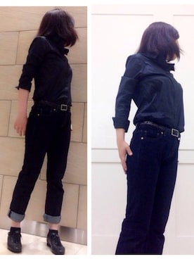 kimiさんのコーディネート