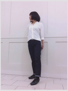 kimiさんのコーディネート