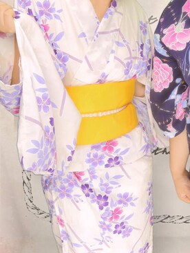 みるふぃさんのコーディネート