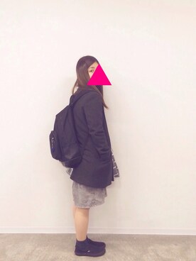 ✩natsumi✩さんのコーディネート