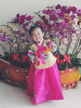 小黄豆是慢两拍少女さんのコーディネート