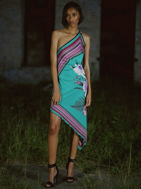 JTさんのコーディネート