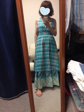 sawaさんのコーディネート