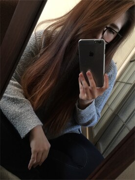 ぱにさんのコーディネート