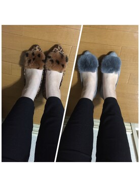 ぱにさんのコーディネート