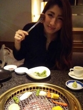 ぱにさんのコーディネート