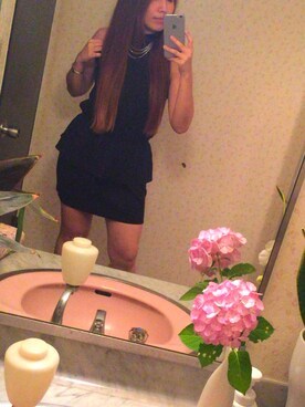 ぱにさんのコーディネート