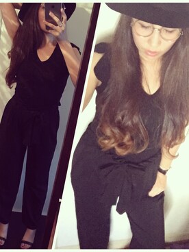 ぱにさんのコーディネート