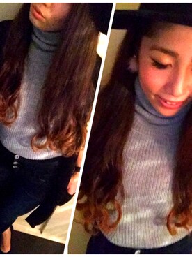 ぱにさんのコーディネート