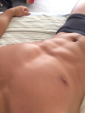 ユえスケさんのコーディネート