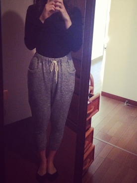 kanakoさんのコーディネート