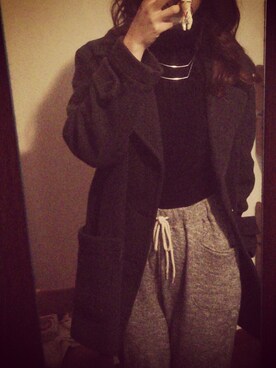 kanakoさんのコーディネート