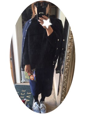 NO.83さんのコーディネート