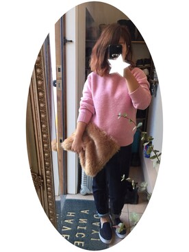 NO.83さんのコーディネート