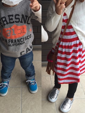 hrさんのコーディネート