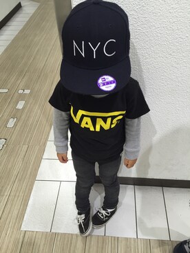 hrさんのコーディネート