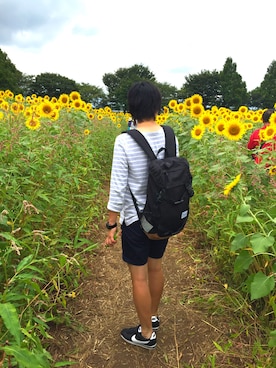 しーしさんのコーディネート