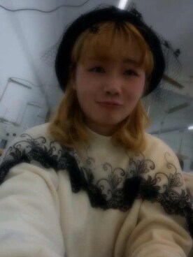 small pinkyさんのコーディネート