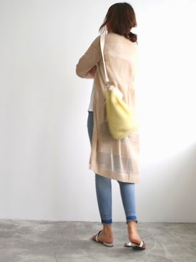 yodaさんのコーディネート