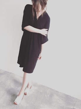 yodaさんのコーディネート