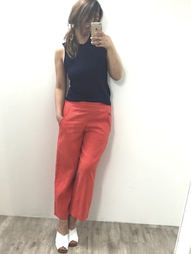 yodaさんのコーディネート