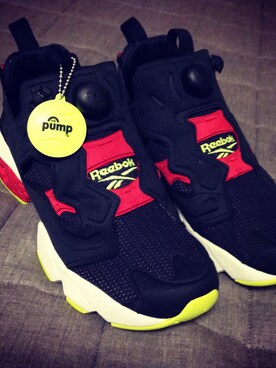 Kapoさんのコーディネート