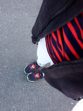 Kapoさんのコーディネート