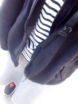 Kapoさんのコーディネート