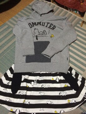 ひよすけさんのコーディネート