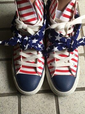 ひよすけさんのコーディネート