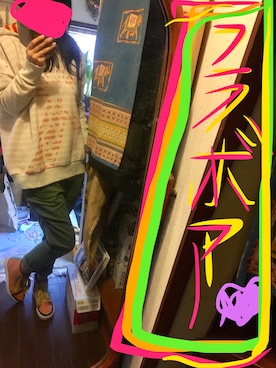 ひよすけさんのコーディネート
