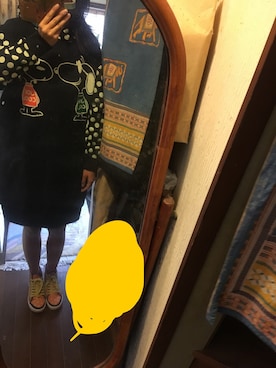 ひよすけさんのコーディネート