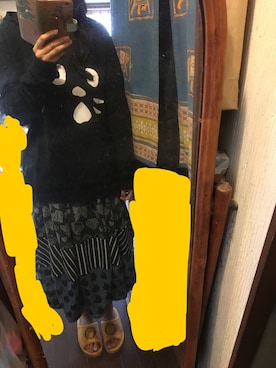 ひよすけさんのコーディネート