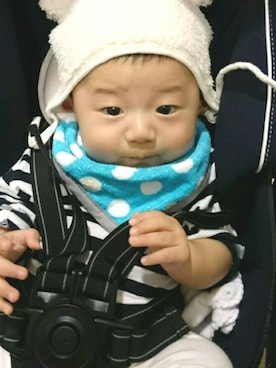 ryumaさんのコーディネート