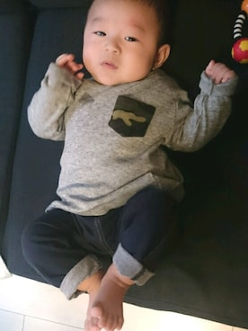 ryumaさんのコーディネート