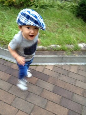 sayaさんのコーディネート