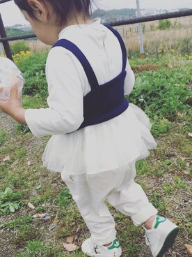 sayaさんのコーディネート