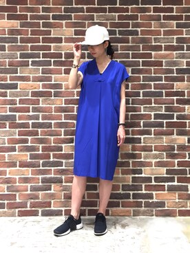 tahara.さんのコーディネート