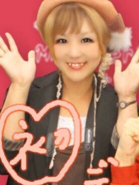 ゆにかさんのコーディネート