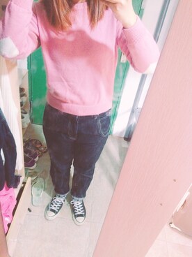 dramaggwuさんのコーディネート