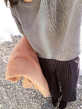 Yuu.さんのコーディネート