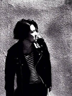 A.koutaさんのコーディネート