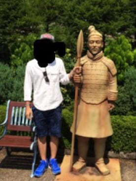 いがさんのコーディネート