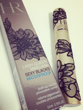 「アイテム（ファンデーション、ブラック系）」を使った、__loveyui__さん（レディース・152cm）の夏コーディネート