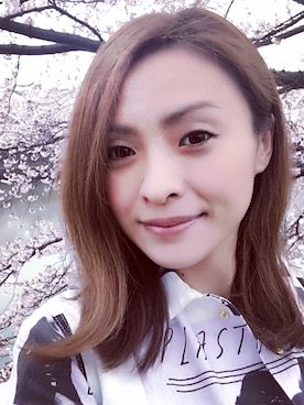 「JOYRICH（ジョイリッチ）のアイテム（その他アウター）」を使った、__loveyui__さん（レディース・152cm）の春コーディネート