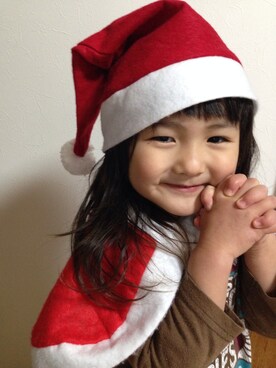 ゆか＊さんのコーディネート