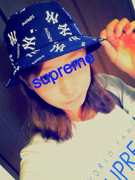 ゆか＊さんのコーディネート