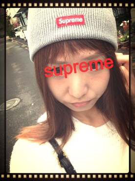 ゆか＊さんのコーディネート