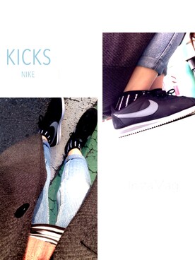 ゆか＊さんのコーディネート