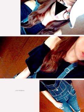 ゆか＊さんのコーディネート